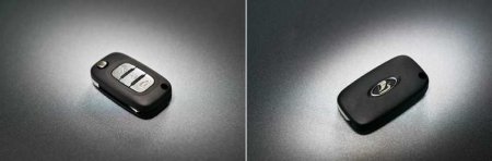 Почему новая Lada обязана стать хитом?