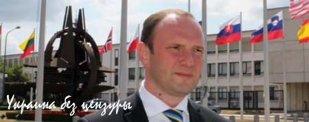 Взял за «фаберже»?