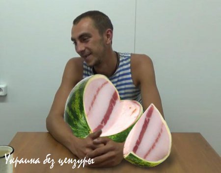 В Нью-Йорке Порошенко рассказал диаспоре о том, что украинцы никогда не проигрывают