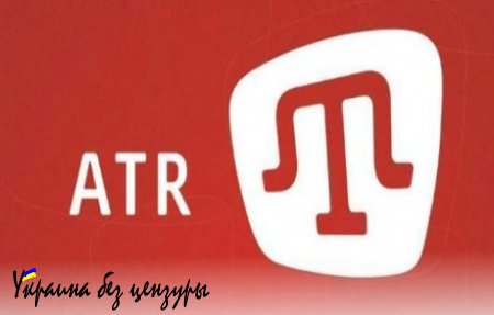 Бизнес на национальных чувствах, или клан Чубаровых как пример лицемерия во имя наживы