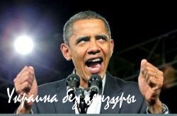 Выступление Президента РФ в ООН. Путин говорил с мужчинами, Обама - со слабоумными. (ВИДЕО) Выступление Президента РФ в ООН. Путин говорил с мужчинами, Обама - со слабоумными. (ВИДЕО)