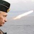 У Вальцмана началась истерика после кадров из Сирии У Вальцмана началась истерика после кадров из Сирии