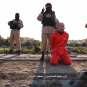 Понеся большие потери в Киркуке, ИГИЛ опубликовал видео казни пленных