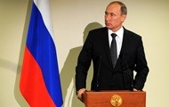 В России рассказали о ходе сирийской операции