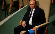 Какие проблемы ИГИЛ может создать России - The National Interest Какие проблемы ИГИЛ может создать России - The National Interest
