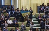 Какие проблемы ИГИЛ может создать России - The National Interest Какие проблемы ИГИЛ может создать России - The National Interest