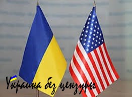 Щедрые хозяева Щедрые хозяева