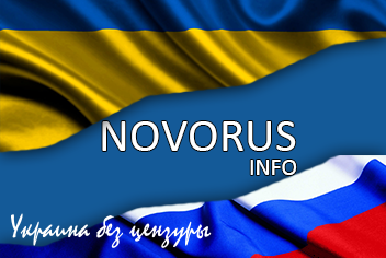 Добро побеждает зло. Добро побеждает зло.