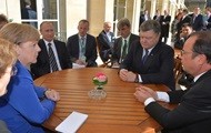 От винтовки до истребителя. Оружие сирийской войны От винтовки до истребителя. Оружие сирийской войны