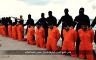 От винтовки до истребителя. Оружие сирийской войны От винтовки до истребителя. Оружие сирийской войны
