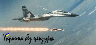 Россия добилась своего за три дня — ИГИЛ уходит из Сирии Россия добилась своего за три дня — ИГИЛ уходит из Сирии