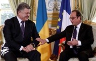 Independent: Новое руководство предало сепаратистов Independent: Новое руководство предало сепаратистов