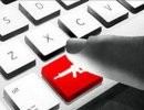 Россия: ее цель – первая мировая информационная война Россия: ее цель – первая мировая информационная война