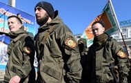 По мнению Forbes Россия в скором времени отменит санкции По мнению Forbes Россия в скором времени отменит санкции