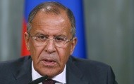 По мнению Forbes Россия в скором времени отменит санкции 
