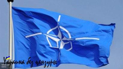 НАТО просит Россию пересмотреть решение о независимости Абхазии и Южной Осетии