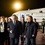 Чета Порошенко посетили Казахстан: эксклюзивные фотографии Чета Порошенко посетили Казахстан: эксклюзивные фотографии