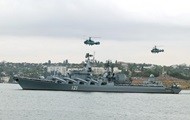 Что говорит запад об российских ракетах? Что говорит запад об российских ракетах?