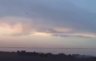 Что говорит запад об российских ракетах? Что говорит запад об российских ракетах?