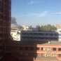 Большой пожар в Донецке: Ничего «военного», поводов для паники нет, — Приходько (ФОТО)