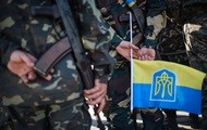 Сможет ли экономика России востановится Сможет ли экономика России востановится