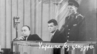 Горячее небо холодной войны: история столкновений в воздухе Горячее небо холодной войны: история столкновений в воздухе