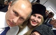 Горячее небо холодной войны: история столкновений в воздухе Горячее небо холодной войны: история столкновений в воздухе