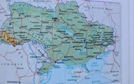 Горячее небо холодной войны: история столкновений в воздухе Горячее небо холодной войны: история столкновений в воздухе