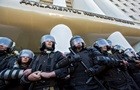 Горячее небо холодной войны: история столкновений в воздухе Горячее небо холодной войны: история столкновений в воздухе