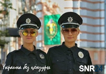 Аваков заменил профессионалов на «полицейскую академию», тем самым уничтожив подразделения, которые специализировались на борьбе с оргпреступностью Аваков заменил профессионалов на «полицейскую академию», тем самым уничтожив подразделения, которые специализировались на борьбе с оргпреступностью