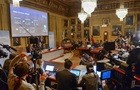 Инфекции и человек в СССР. Что отметил Нобелевский комитет в 2015-м Инфекции и человек в СССР. Что отметил Нобелевский комитет в 2015-м
