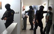 FT: Запад должен помочь Украине с долгом перед Россией