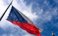 FT: Запад должен помочь Украине с долгом перед Россией FT: Запад должен помочь Украине с долгом перед Россией