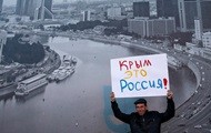 FT: Запад должен помочь Украине с долгом перед Россией FT: Запад должен помочь Украине с долгом перед Россией