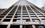 Газ развития. Сланцевая революция в США помогла преодолеть кризис Газ развития. Сланцевая революция в США помогла преодолеть кризис