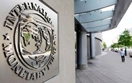 Газ развития. Сланцевая революция в США помогла преодолеть кризис Газ развития. Сланцевая революция в США помогла преодолеть кризис