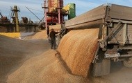 Газ развития. Сланцевая революция в США помогла преодолеть кризис Газ развития. Сланцевая революция в США помогла преодолеть кризис