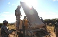 Саммит ЕС по беженцам: работа в кризисном режиме Саммит ЕС по беженцам: работа в кризисном режиме