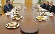 Саммит ЕС по беженцам: работа в кризисном режиме Саммит ЕС по беженцам: работа в кризисном режиме