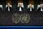 Украина против России. Юридическая война Украина против России. Юридическая война