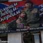 Девочка из страны честных людей (ФОТО) Девочка из страны честных людей (ФОТО)