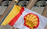 Откуда проблемы у "Газпрома" - Der Spiegel Откуда проблемы у "Газпрома" - Der Spiegel