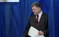 Washington Post: Коррупция - второй враг Украины