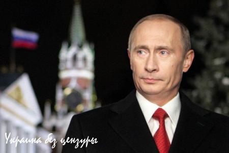 Выступление Президента РФ в ООН. Путин говорил с мужчинами, Обама - со слабоумными. (ВИДЕО)