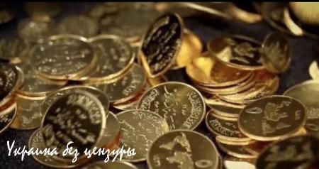 ИГИЛ и УГИЛ