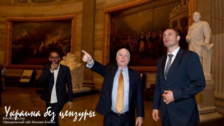 «Сухие» над Сирией: анатомия операции ВКС РФ (ФОТО)