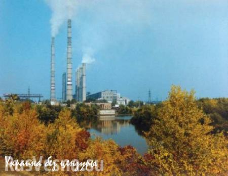 Энергетики постараются к утру восстановить энергоснабжение Республики — ЦУВ ЛНР