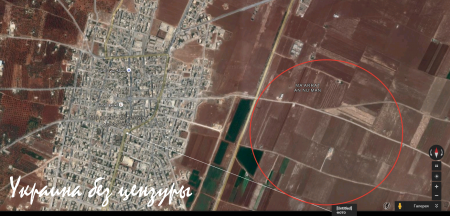 Как рождаются фэйки, — незатейливые технологии фальшивок Саудовских СМИ