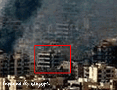 Как рождаются фэйки, — незатейливые технологии фальшивок Саудовских СМИ