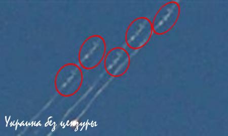 Как рождаются фэйки, — незатейливые технологии фальшивок Саудовских СМИ